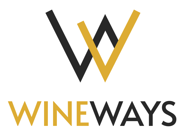 Wineways